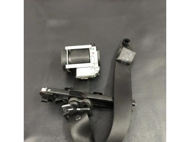 bontott LAND ROVER FREELANDER Jobb első Biztonsági Öv