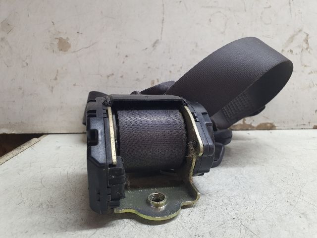 bontott LAND ROVER FREELANDER Jobb első Biztonsági Öv