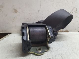 bontott LAND ROVER FREELANDER Jobb első Biztonsági Öv