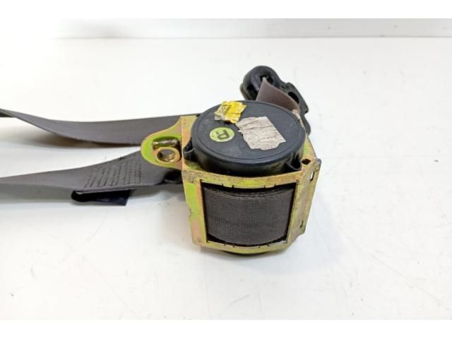 bontott LAND ROVER FREELANDER Jobb első Biztonsági Öv