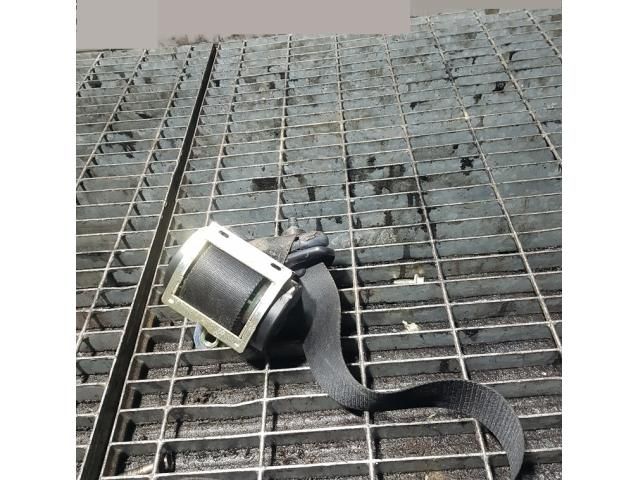 bontott LAND ROVER FREELANDER Jobb első Biztonsági Öv