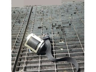 bontott LAND ROVER FREELANDER Jobb első Biztonsági Öv