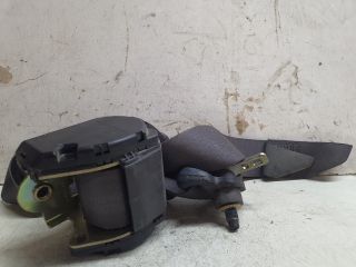 bontott LAND ROVER FREELANDER Jobb első Biztonsági Öv