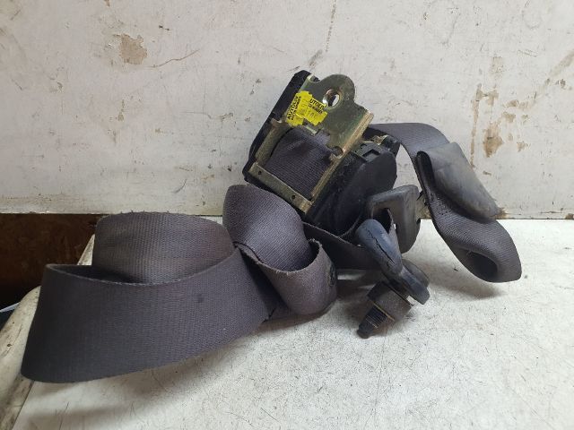 bontott LAND ROVER FREELANDER Jobb első Biztonsági Öv