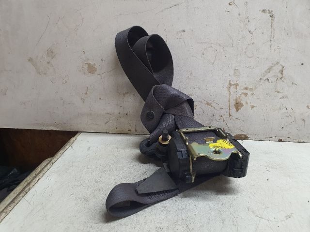 bontott LAND ROVER FREELANDER Jobb első Biztonsági Öv