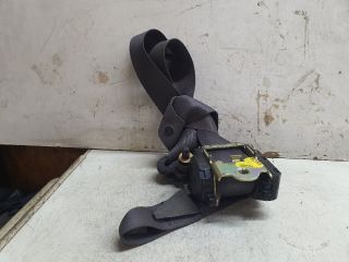 bontott LAND ROVER FREELANDER Jobb első Biztonsági Öv