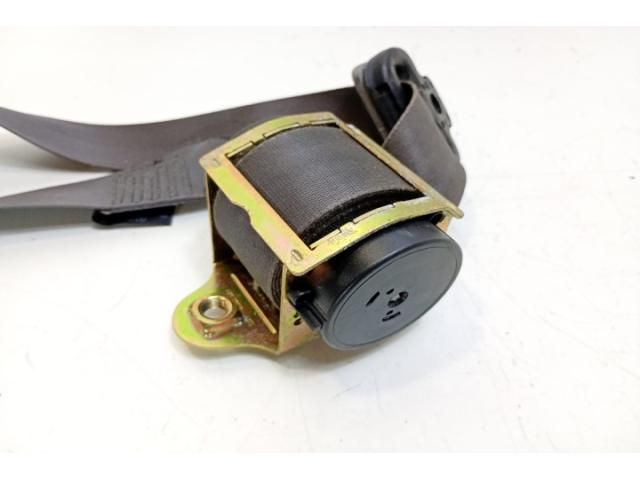 bontott LAND ROVER FREELANDER Jobb első Biztonsági Öv