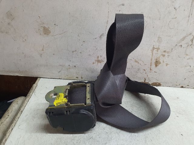 bontott LAND ROVER FREELANDER Jobb első Biztonsági Öv