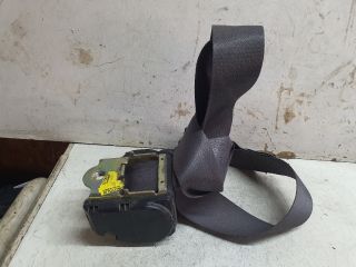 bontott LAND ROVER FREELANDER Jobb első Biztonsági Öv