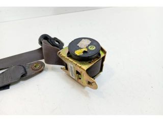 bontott LAND ROVER FREELANDER Jobb első Biztonsági Öv