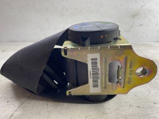 bontott LAND ROVER FREELANDER Jobb első Biztonsági Öv