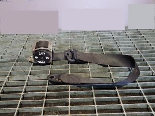 bontott LAND ROVER FREELANDER Jobb első Biztonsági Öv