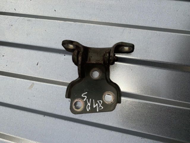 bontott LAND ROVER FREELANDER Jobb első Felső Zsanér