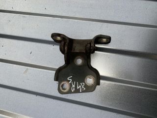 bontott LAND ROVER FREELANDER Jobb első Felső Zsanér