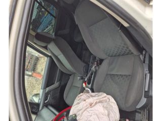 bontott LAND ROVER FREELANDER Jobb első Hangszóró