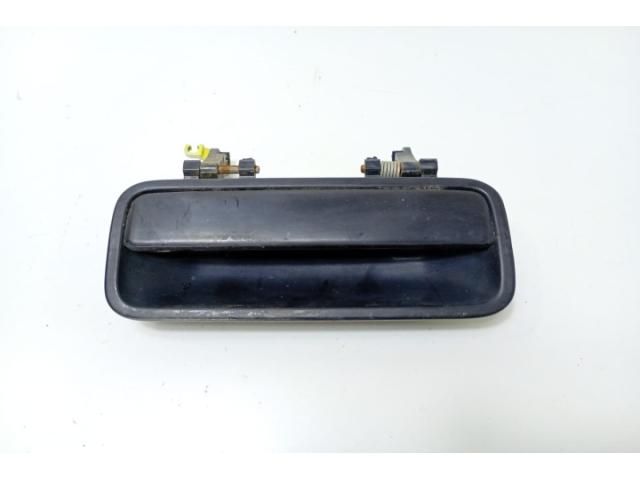 bontott LAND ROVER FREELANDER Jobb első Külső Kilincs