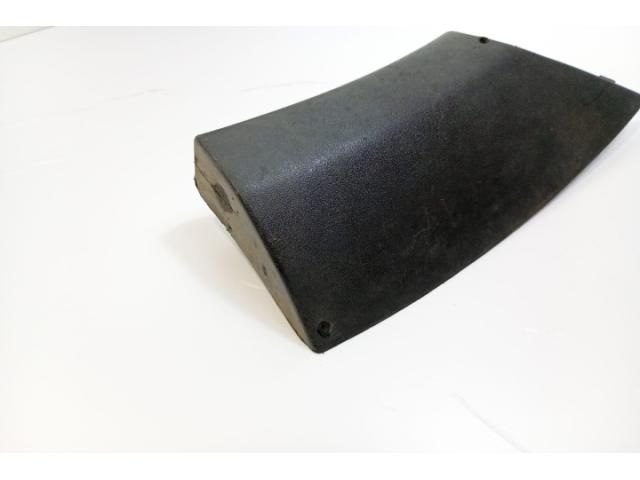 bontott LAND ROVER FREELANDER Jobb első Sárvédő Díszléc