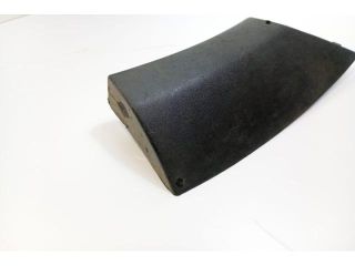 bontott LAND ROVER FREELANDER Jobb első Sárvédő Díszléc