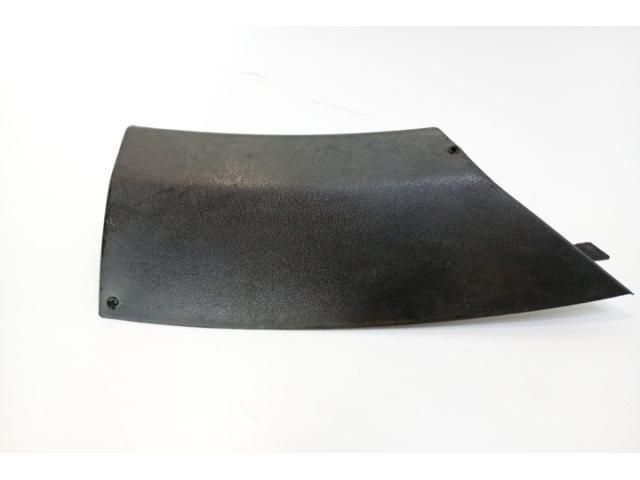 bontott LAND ROVER FREELANDER Jobb első Sárvédő Díszléc