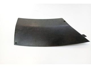 bontott LAND ROVER FREELANDER Jobb első Sárvédő Díszléc