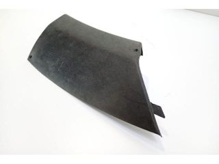 bontott LAND ROVER FREELANDER Jobb első Sárvédő Díszléc