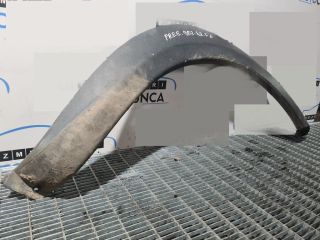 bontott LAND ROVER FREELANDER Jobb első Sárvédő Szélesítő