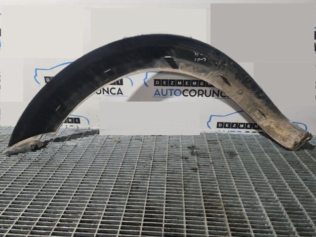 bontott LAND ROVER FREELANDER Jobb első Sárvédő Szélesítő