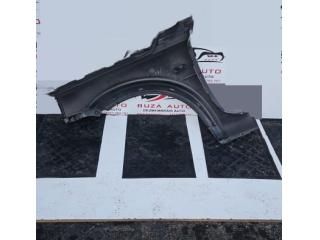 bontott LAND ROVER FREELANDER Jobb első Sárvédő