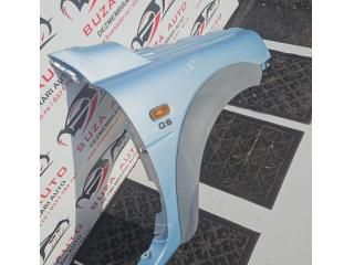 bontott LAND ROVER FREELANDER Jobb első Sárvédő