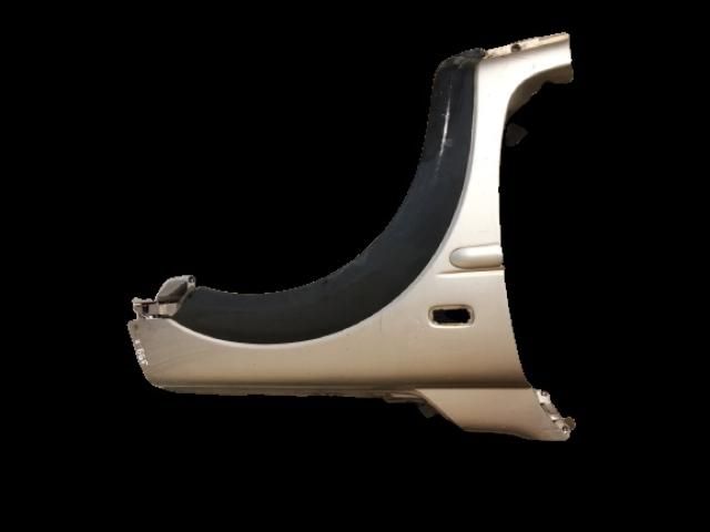 bontott LAND ROVER FREELANDER Jobb első Sárvédő