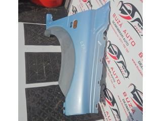 bontott LAND ROVER FREELANDER Jobb első Sárvédő