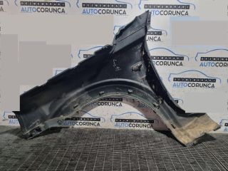 bontott LAND ROVER FREELANDER Jobb első Sárvédő