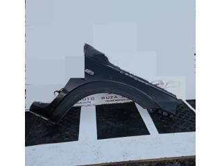 bontott LAND ROVER FREELANDER Jobb első Sárvédő