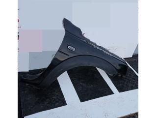 bontott LAND ROVER FREELANDER Jobb első Sárvédő