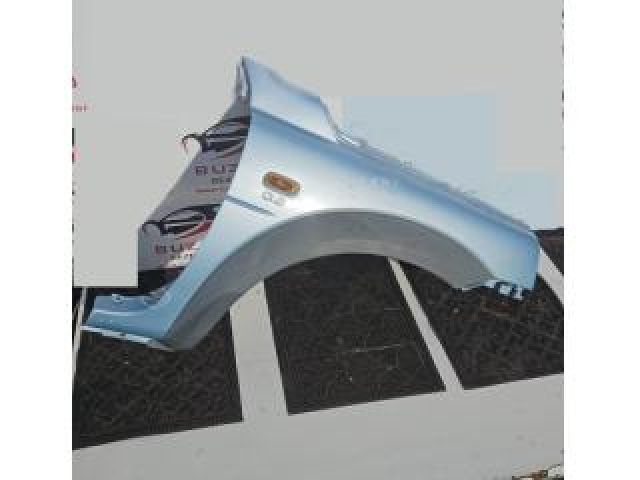 bontott LAND ROVER FREELANDER Jobb első Sárvédő