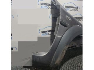 bontott LAND ROVER FREELANDER Jobb első Sárvédő