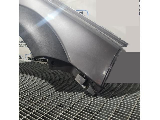 bontott LAND ROVER FREELANDER Jobb első Sárvédő