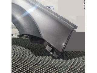 bontott LAND ROVER FREELANDER Jobb első Sárvédő