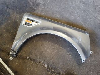 bontott LAND ROVER FREELANDER Jobb első Sárvédő