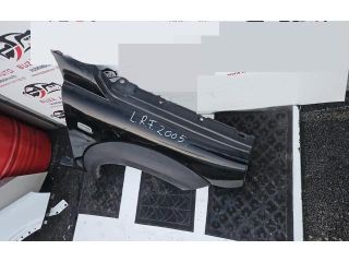 bontott LAND ROVER FREELANDER Jobb első Sárvédő