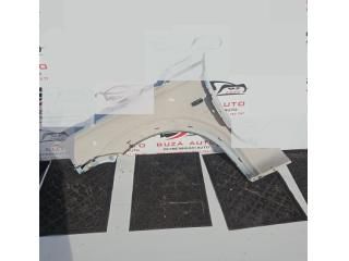 bontott LAND ROVER FREELANDER Jobb első Sárvédő