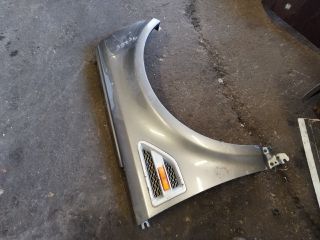 bontott LAND ROVER FREELANDER Jobb első Sárvédő