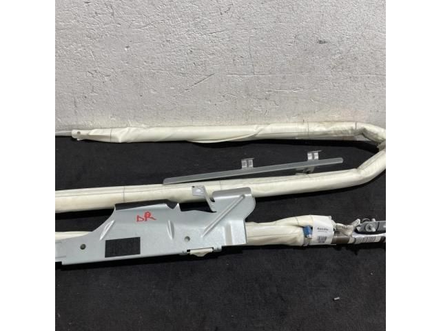 bontott LAND ROVER FREELANDER Jobb Fejlégzsák