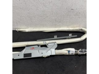 bontott LAND ROVER FREELANDER Jobb Fejlégzsák