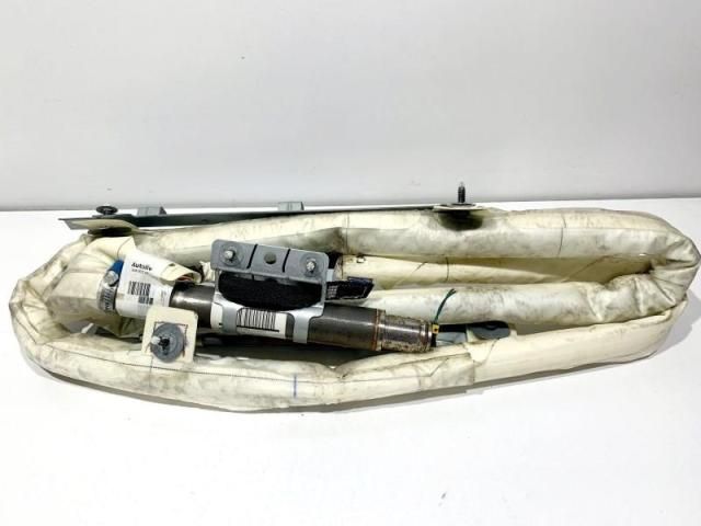 bontott LAND ROVER FREELANDER Jobb Fejlégzsák