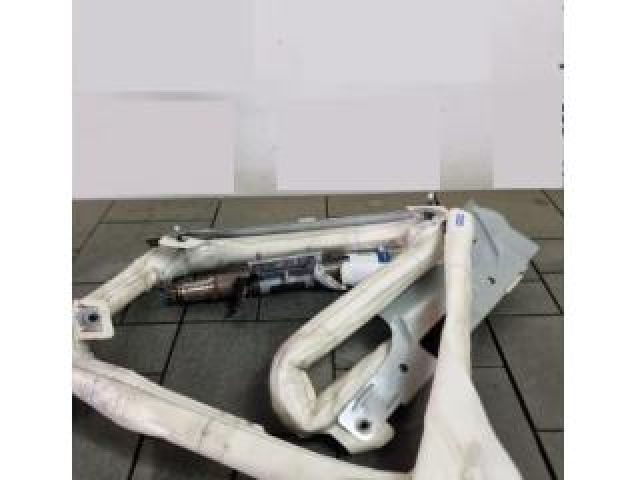 bontott LAND ROVER FREELANDER Jobb Fejlégzsák