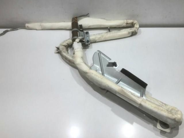 bontott LAND ROVER FREELANDER Jobb Fejlégzsák