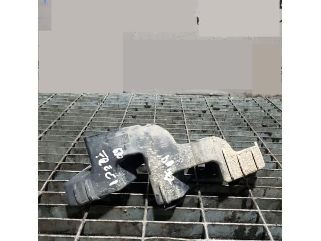 bontott LAND ROVER FREELANDER Jobb Fényszóró Tartó