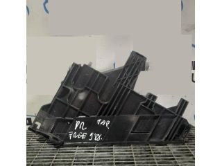 bontott LAND ROVER FREELANDER Jobb Fényszóró Tartó