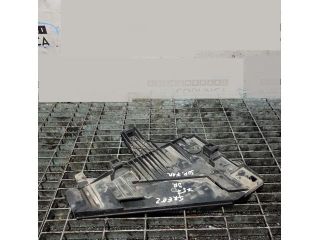 bontott LAND ROVER FREELANDER Jobb Fényszóró Tartó